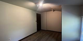 1317 3rd St S Gallery 23