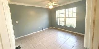 609/611 HAWTHORNE Avenue S Gallery 9