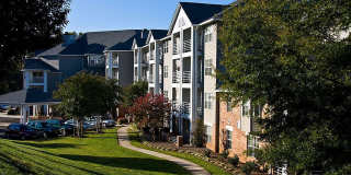 Kings Reserve Sterling 55+ Active Adult Apartment Homes Gallery 1