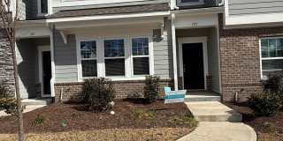 329 Spaight Acres Way - 1 Gallery 2
