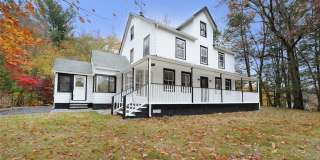 19 Johnsontown Road Gallery 1