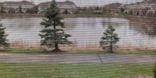 2755 Blakely Lane Gallery 18