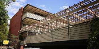 Botanic Place Apartments Gallery 15
