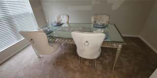 3433 Cascade Parc Boulevard SW Gallery 6