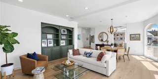 1545 Caribbean Gallery 8
