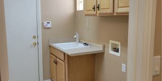 4343 Carta Luna Street 4343 Carta Luna Street Gallery 9