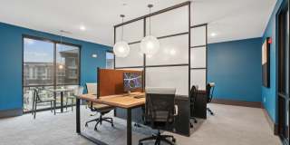 Linz Charlotte Apartments Gallery 5