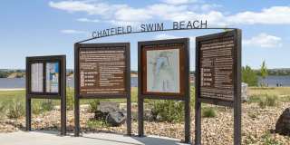 Camden Lakeway Gallery 51