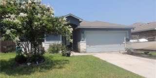 1905 Cottonwood Drive Gallery 1