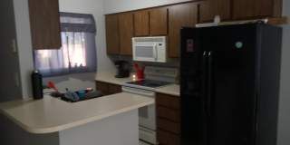 10807 W Northern Ave Gallery 14