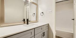 Rise Fossil Creek Gallery 36