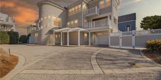 508 Virginia Dare Drive Gallery 1