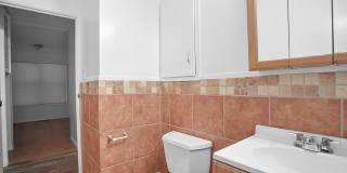 1307 61st Street Gallery 19