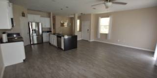Beautiful 3 Bedroom, 2.5 Bath Townhouse for Rent at 1570 Scarlett Oak Loop #66C Winter Garden, FL 34787. Gallery 9