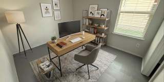 3-Bedroom House for Rent in Killeen Gallery 20