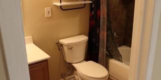 11202 TROY RD Gallery 11