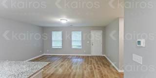 236 Fox Chase Way Gallery 5