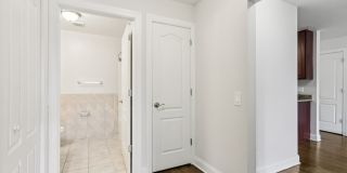 Summit Ridge Luxury Apartments Gallery 78