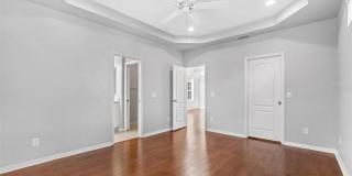 20033 HERITAGE POINT Drive Gallery 14