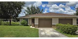 4412 26 Street  SW Gallery 1