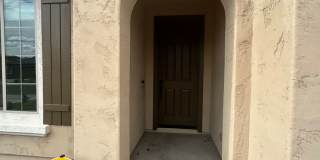 BRAND NEW HOME IN ALORAVITA IN PEORIA Gallery 5