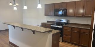 1123 Forestglen Drive Gallery 4
