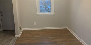 3611 West Lexington Street Gallery 4
