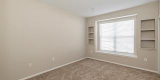 RidgePointe at Gleneagle Gallery 18