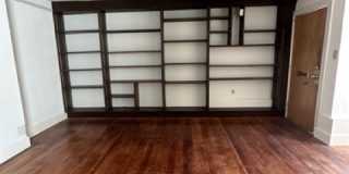 2664 California Street Gallery 6