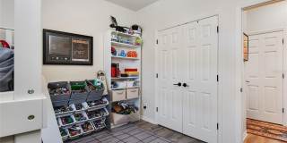 3867 ETHAN LANE Gallery 22