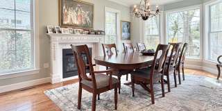 10 Halsey Drive Gallery 12