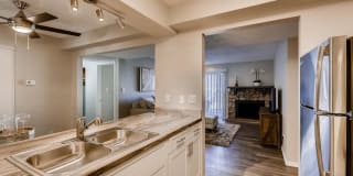 Villas at Holly Gallery 8