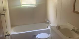 4115 Morrison - House Gallery 5
