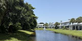 168 COCONUT KEY Lane Gallery 23