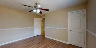 1724 Boardwalk Ct Gallery 11