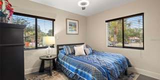 2785 BAYSIDE Drive S Gallery 27