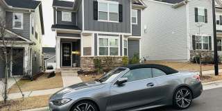 393 Natsam Woods Way Gallery 1