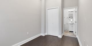 624 N 35TH Street Gallery 15