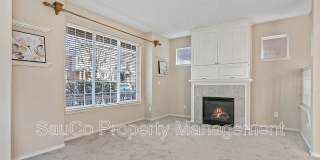 1146 Southeast Westerland Street Gallery 2
