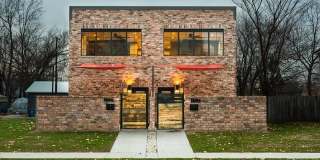 1804 S Joplin Avenue Gallery 1