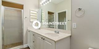 3405 3rd Street West Gallery 10