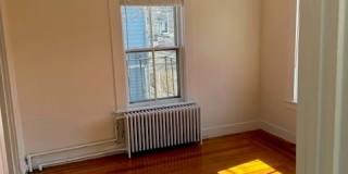 30 Channing Street unit: 3 Gallery 4