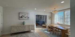 Fully Furnished & Newly Renovated 2 Bedroom Convenient to Moses Cone Hospital - Flexible Lease Terms Available! Gallery 13