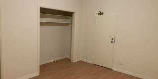 746 S Coronado St Gallery 3