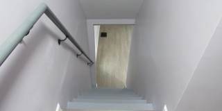17 Woodbine Street Gallery 23