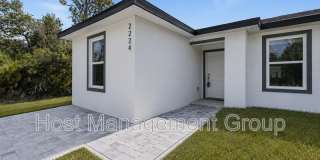 2224 Hilton St. Gallery 2