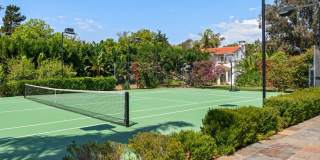 28899 Cliffside Dr Gallery 42
