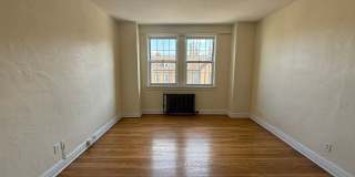 New King Edward Gallery 853