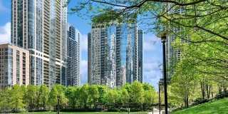 201 N Westshore Dr Gallery 1