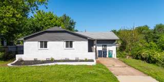 Rent to Own Available in Oklahoma City! Gallery 1